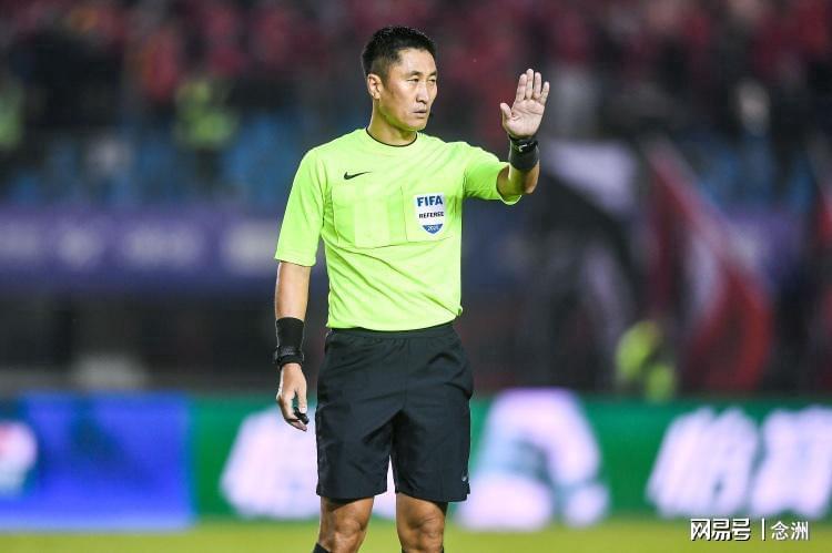 葡萄牙靠VAR淘汰克罗地亚，赛后喜忧并存，恐难敌西班牙'>
                                        </a>
                                      </li> <li class='hiSlider-item td-dynamic-news-card'>
                                        <a href=