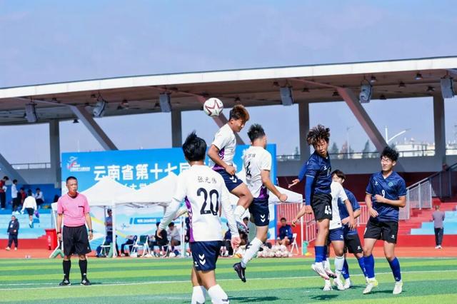 费兰vs佛得角数据：4次射门1次射正，8次地面对抗0次成功'>
                                        </a>
                                      </li> <li class='hiSlider-item td-dynamic-news-card'>
                                        <a href=