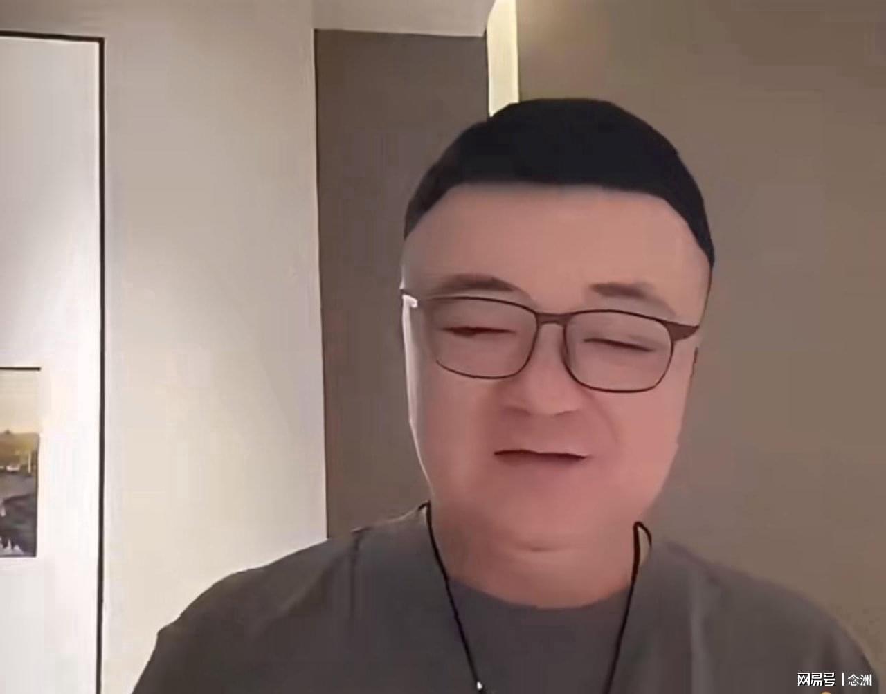 意外！巴顿为何在本赛季中超至今一球未进，或许跟改位置有关系'>
                                        </a>
                                      </li> <li class='hiSlider-item td-dynamic-news-card'>
                                        <a href=