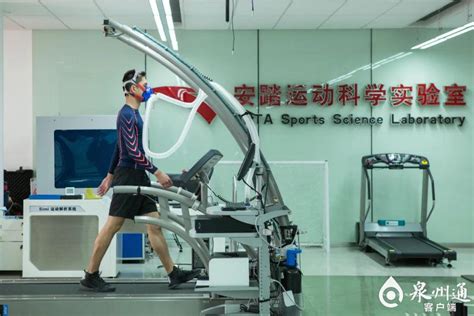 雨燕直播